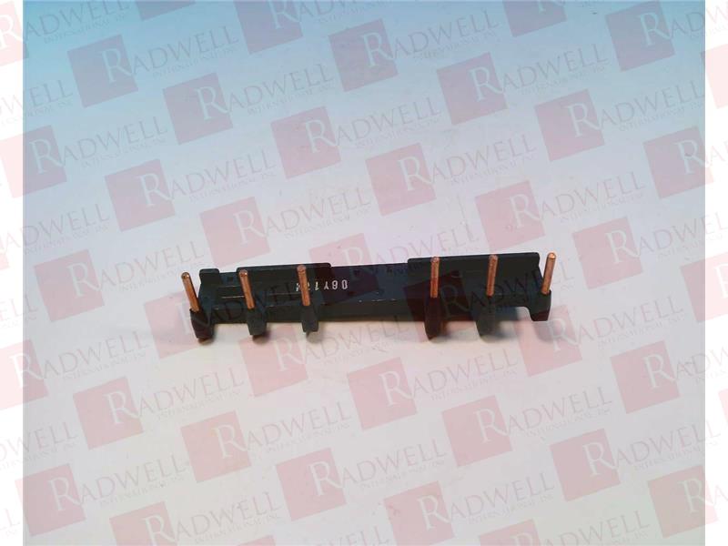 FUJI ELECTRIC SZ-ERW1B