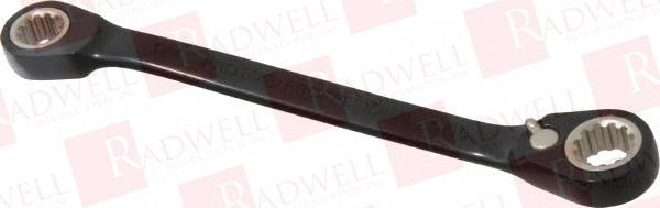 STANLEY BLACK & DECKER JSBV0810