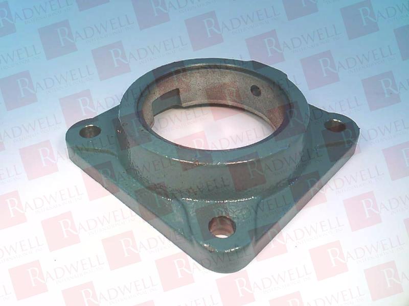 ASEA BROWN BOVERI HS-F4B-SC-210