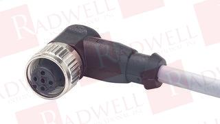 HARTING 21348700585100