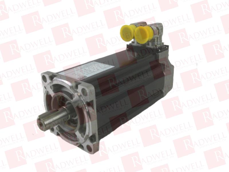 PARKER CMP1003R41-200021