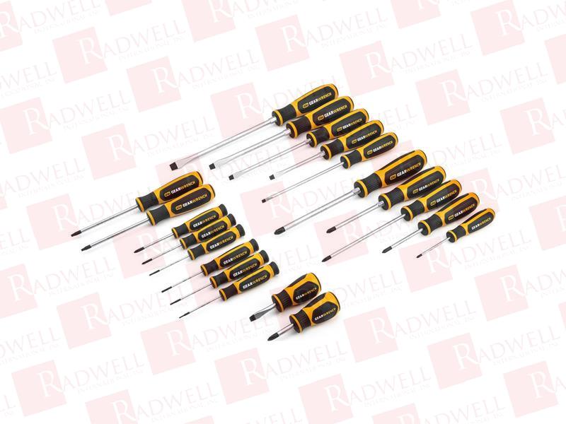 APEX TOOLS 80066H