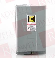 SCHNEIDER ELECTRIC 8903LG60V03A12