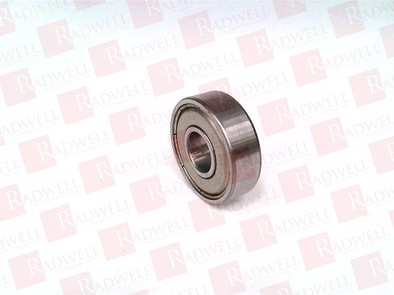 NSK 608-2Z