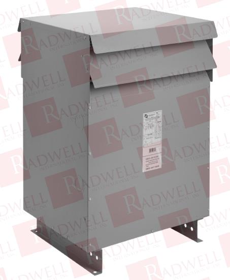 HAMMOND POWER SOLUTIONS DM220JHC
