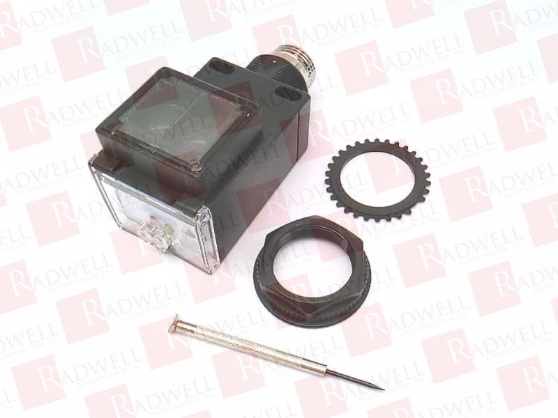 RADWELL RAD09055