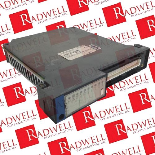 SCHNEIDER ELECTRIC TSXCCM100
