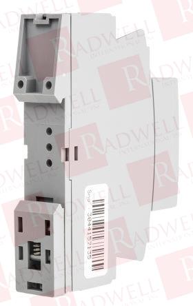 PHOENIX CONTACT EMD-BL-V-230