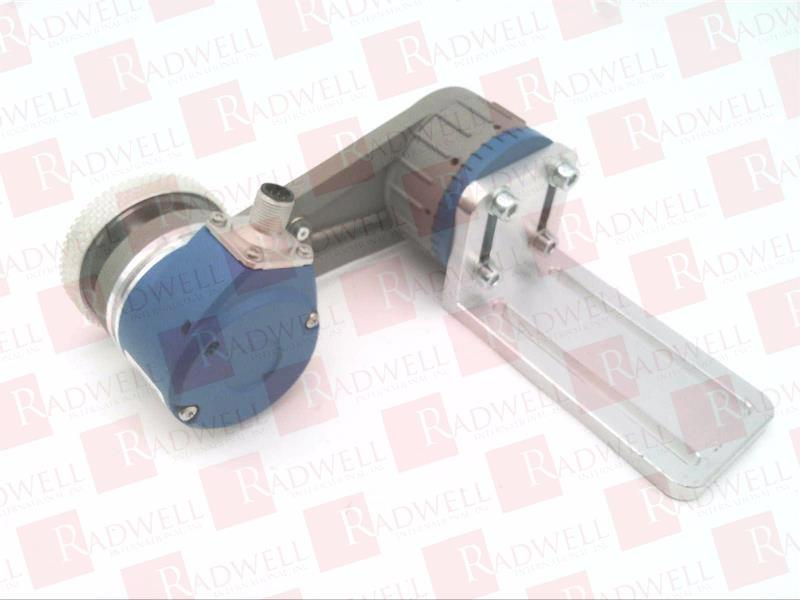 VIDEOJET WLK610340A
