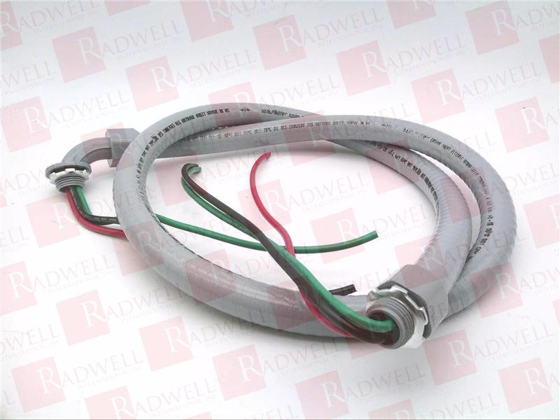 RADWELL RAD-WHIP-0001