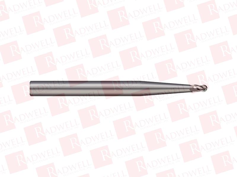 MICRO 100 BMR-035-2