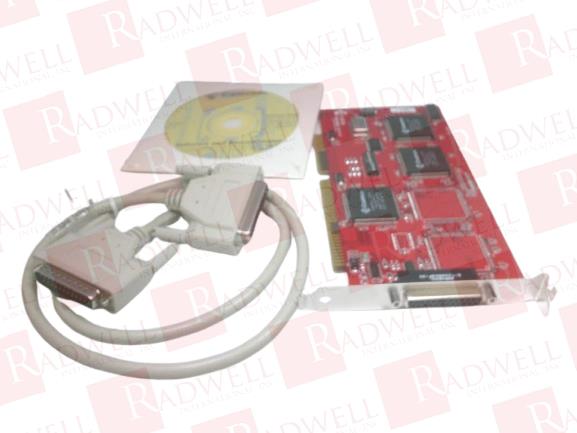 COMTROL 94800-1