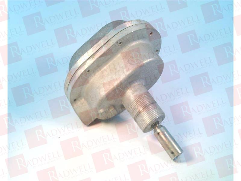 DWYER DBL1030F1