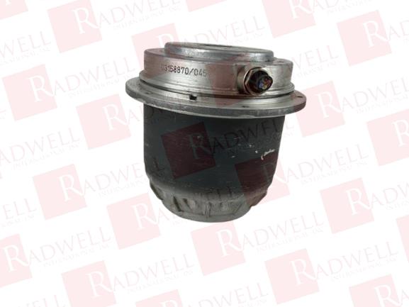 SIEMENS MK106-4DK.14.U