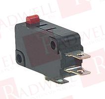 E SWITCH LS0851500F160C1A