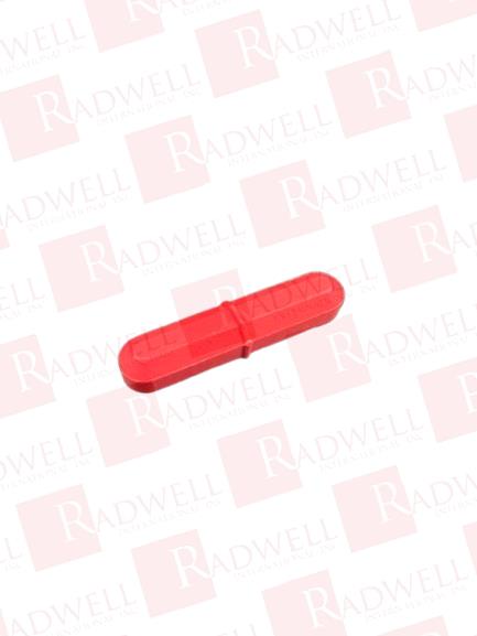 BEL ART SCIENCEWARE F37109-0019