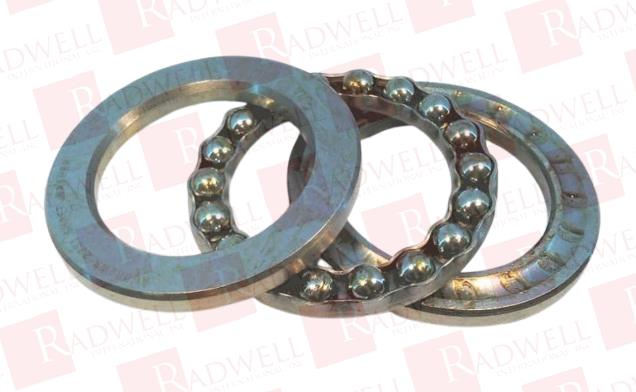 SCHAEFFLER GROUP 51214