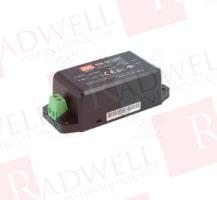 MEAN WELL IRM-45-12ST