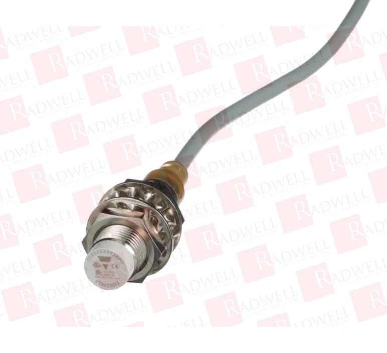 CARLO GAVAZZI ICB12S30N10PC