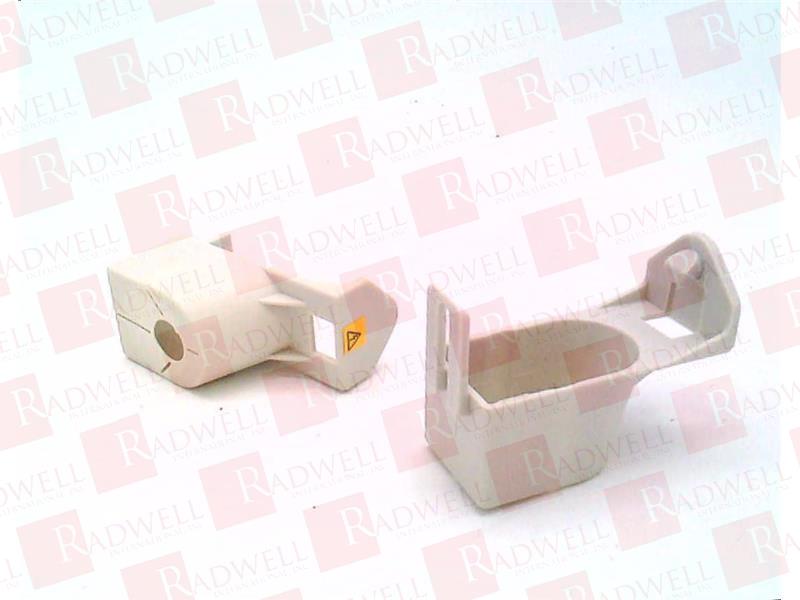 ALLEN BRADLEY 194E-AE125-C1