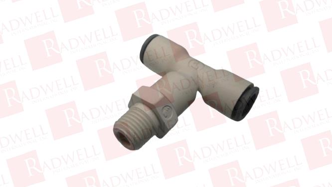 PARKER 65086014WP2