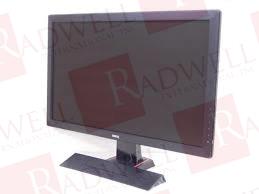 BenQ GL2450-B モニター s-l400.jpg