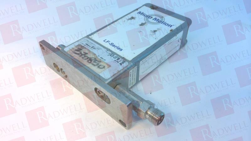 EMERSON LF3M32811VFMEAZZZ