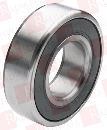 SKF W61804-2RS1