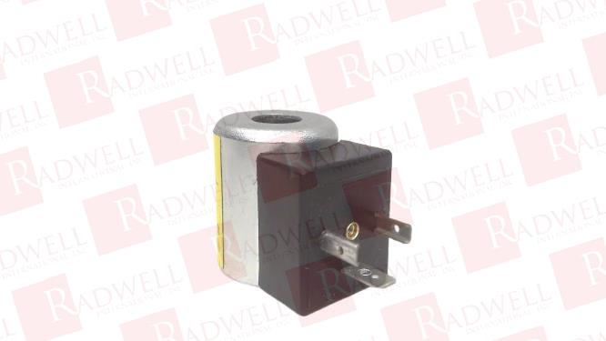 EATON CORPORATION 300AA00042A
