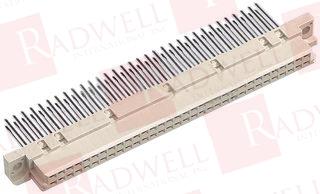 HARTING 0902 264 6821