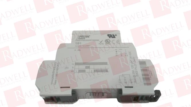 SCHNEIDER ELECTRIC 181