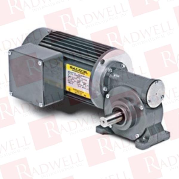 ASEA BROWN BOVERI IDGM2500