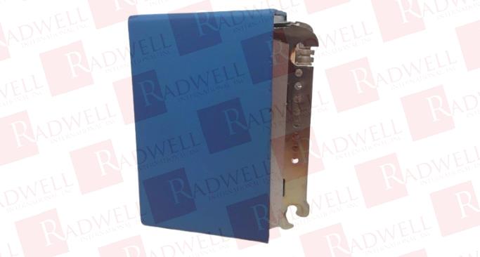 CLEAVER BROOKS 833-2290