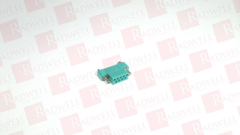 POSITRONIC SGMC9M0ESS0000