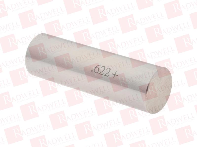 SWISS PRECISION INSTRUMENTS 29-622-8