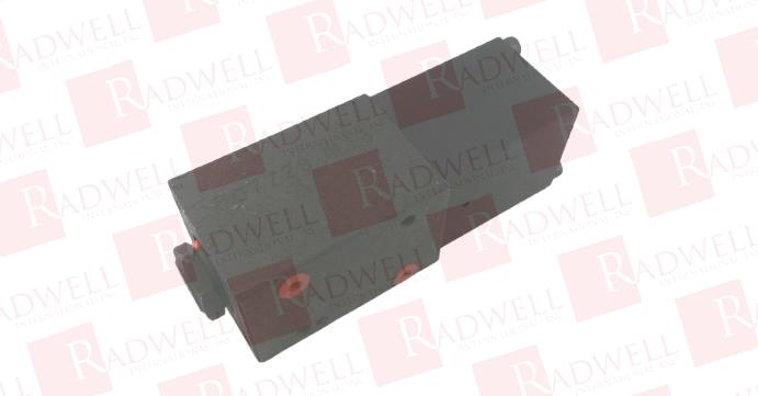 EATON CORPORATION 02-134327