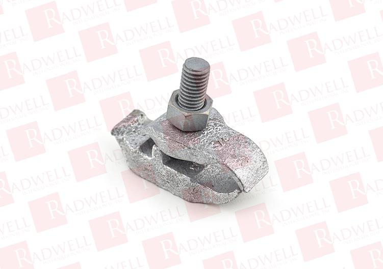 NSI INDUSTRIES 982