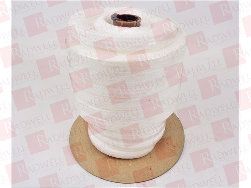 RAGCO 54S(344BIL)