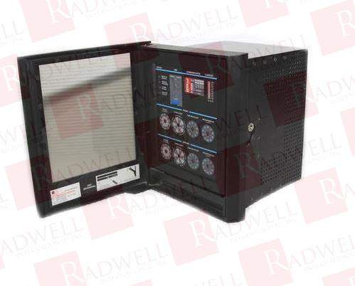 FANUC 745-W2-P5-G5-HI-A-R