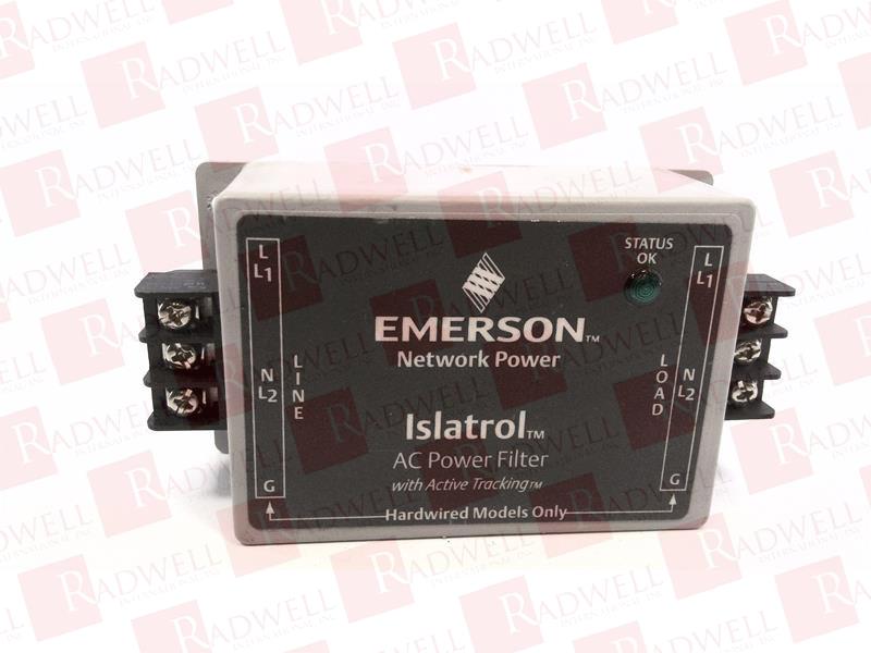 SCHNEIDER ELECTRIC 275120NF005AN3N0