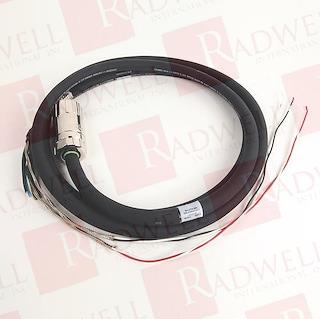 ALLEN BRADLEY 2090-XXNPMP-10S60