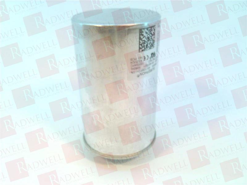 LENNOX 100335-15