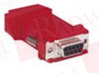 UNICOM ELECTRIC DBM-45M