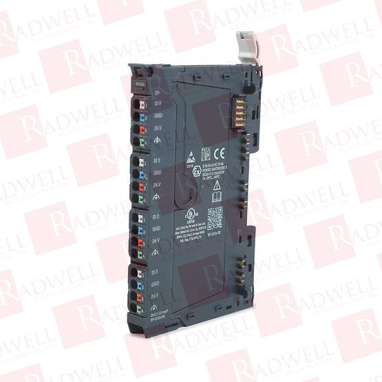 FANUC EP-3164