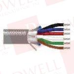 BELDEN 9539-CHR-U500