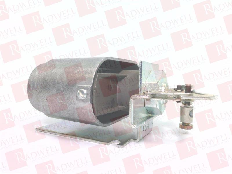 INVENSYS MK-2420-0-0-01