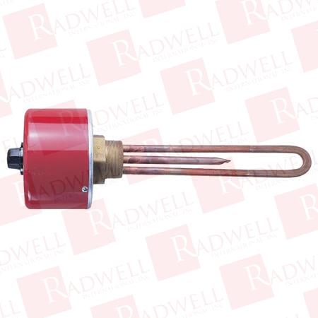 OMEGA ENGINEERING ARMTO-2155E2T2/240V