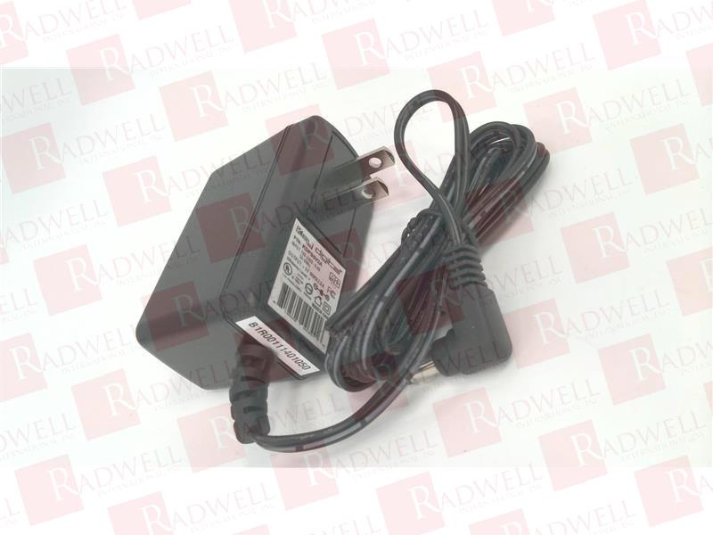 KEY DIGITAL KDPS5V2A