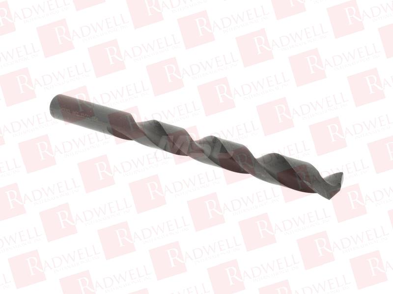 KENNAMETAL 300SB 13/32