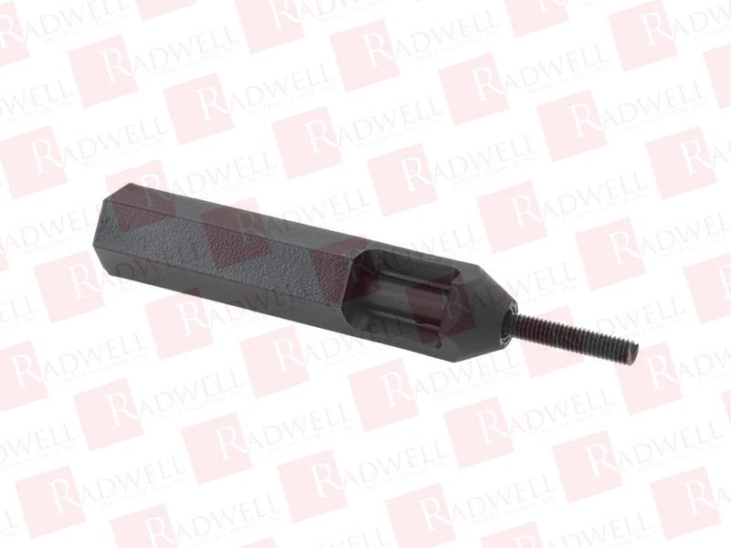 STANLEY BLACK & DECKER 3747-5